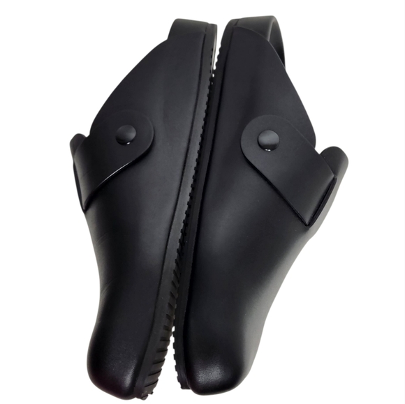 BALENCIAGA Sunday Mules New Authentic - Picture 8 of 13